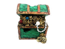 Aqua-Fit Treasure Box - Pisces Pet Emporium