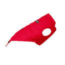 Canada Pooch Ultimate Stretch Dog Vest - Pisces Pet Emporium