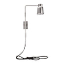 Vision Compact Cage Lamp - Pisces Pet Emporium