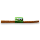 Silver Spur Asado - Bully Stick 12" - Pisces Pet Emporium