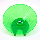 Ware - Flying Saucer - Pisces Pet Emporium