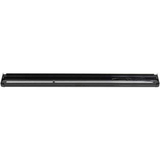 Fluval Light LED Lamp Shell and Tube - 29 Wide/45 Bow - Pisces Pet Emporium
