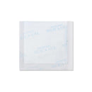 Catit Pixi Desiccant Packs Feeder Moisture | Pisces