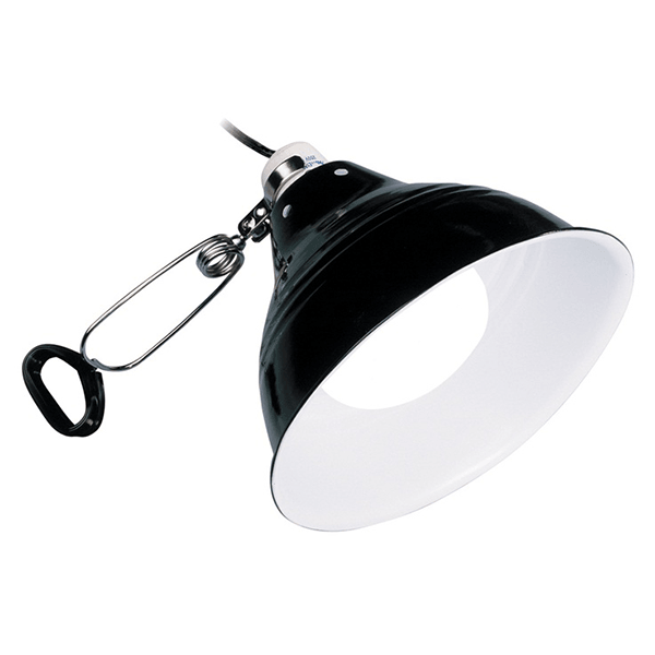 Exo Terra Glow Light - Large - Pisces Pet Emporium