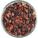 Caribsea Eco-Complete Planted Substrate - Red 20lb - Pisces Pet Emporium