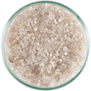 Caribsea Super Naturals - Torpedo Beach 20lb - Pisces Pet Emporium