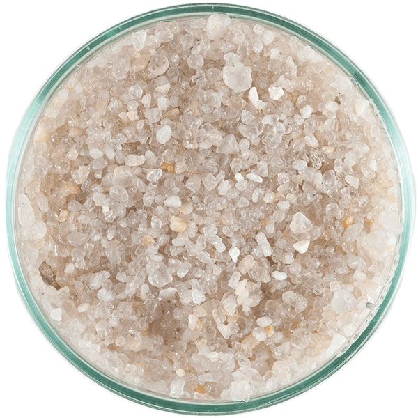 Caribsea Super Naturals - Torpedo Beach 20lb - Pisces Pet Emporium