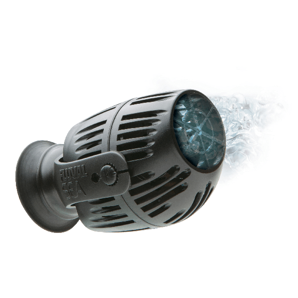 Fluval Sea CP2 Circulation Pump 4 W - Pisces Pet Emporium