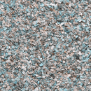 Higgins Sunburst Mineral Grit - Pisces Pet Emporium