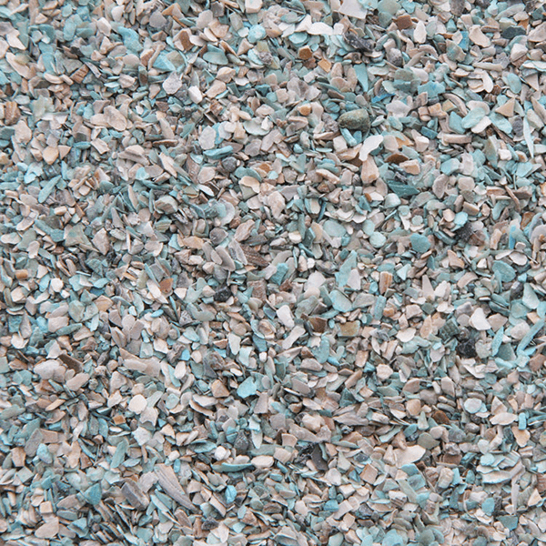 Higgins Sunburst Mineral Grit - Pisces Pet Emporium