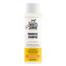 Skout's Honor Shampoo - Available in 3 Scents - Pisces Pet Emporium