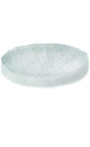 Eheim Fine Foam Filter Pads Classic 350 - 3-Pack - Pisces Pet Emporium