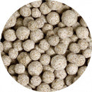 Eheim SUBSTRATpro Biological Filter Media - 1L - Pisces Pet Emporium