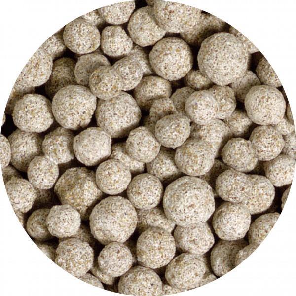 Eheim SUBSTRATpro Biological Filter Media - 1L - Pisces Pet Emporium