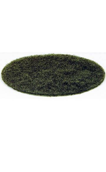 Eheim Carbon Filter Pad Classic 600/2217 - 3-Pack - Pisces Pet Emporium