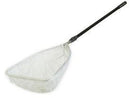 Laguna Pro Pond Skimmer - 40 x 47 cm (15.5” x 18.5”) - Pisces Pet Emporium