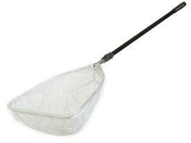 Laguna Pro Pond Skimmer - 40 x 47 cm (15.5” x 18.5”) - Pisces Pet Emporium