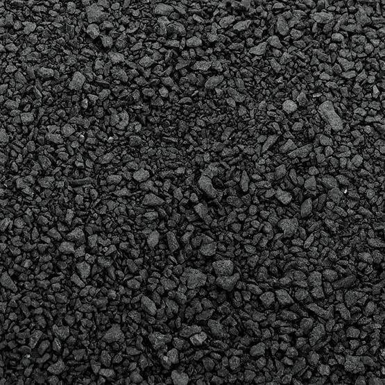 Seachem Flourite Gravel - Pisces Pet Emporium