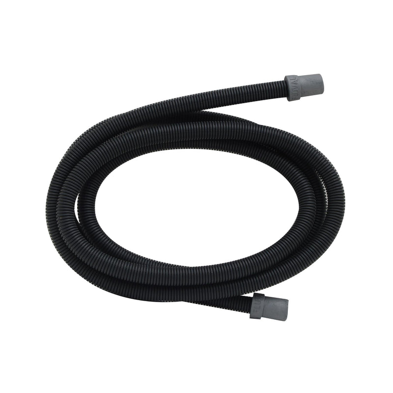 Fluval Replacement Ribbed Hosing Canister | Pisces