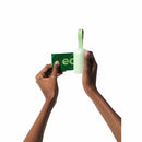 Earth Rated Leash Dispenser 2.0 | Pisces