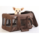Sherpa The Original Deluxe Pet Carrier - Pisces Pet Emporium