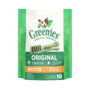 Greenies Original Dental Treats - Pisces Pet Emporium