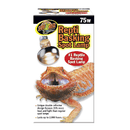 Zoo Med Repti Basking Spot Lamp - Pisces Pet Emporium
