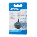 Marina Round Air Stone - Pisces Pet Emporium