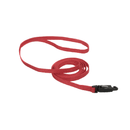 Coastal® Nylon Cat Leash with E-Z Snap® - Pisces Pet Emporium