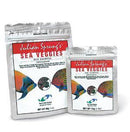 Two Little Fishies - SeaVeggies - Pisces Pet Emporium