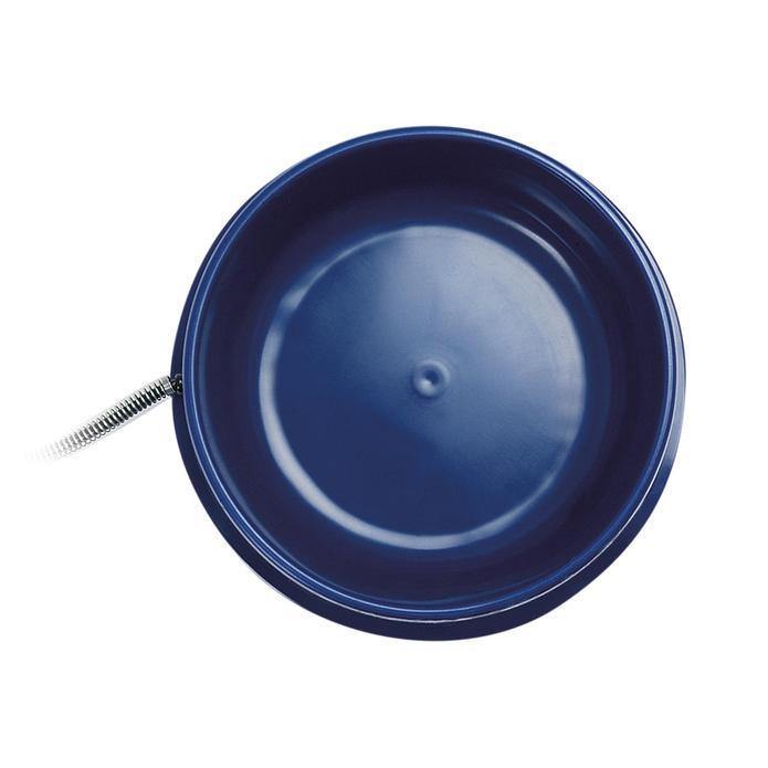 K&H Thermal Bowl - Pisces Pet Emporium