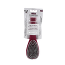 Le Salon Dog Bristle Brush - Pisces Pet Emporium
