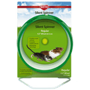 Kaytee Silent Spinner - Pisces Pet Emporium