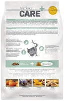 Nutrience Care Hairball Control for Cats