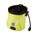 RC Pets Essential Treat Bag - Pisces Pet Emporium