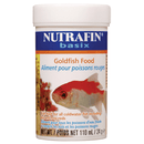 Nutrafin Basix Goldfish Food - Pisces Pet Emporium