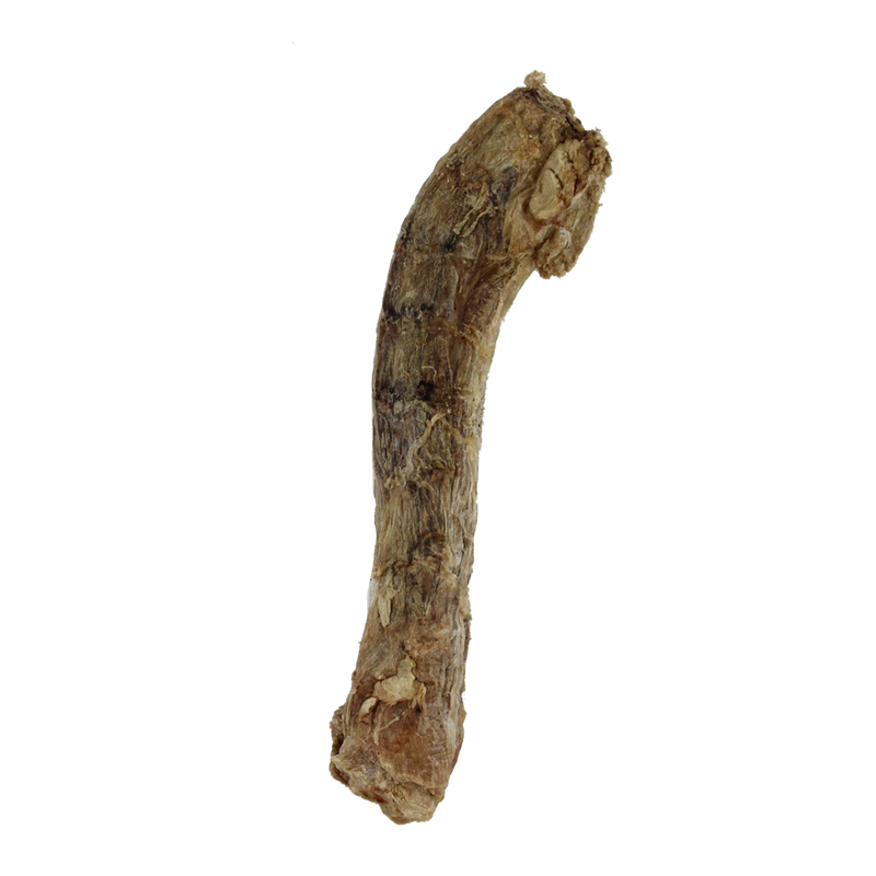 Vital Essentials Raw Bar - Duck Neck - Pisces Pet Emporium
