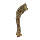 Vital Essentials Raw Bar - Turkey Neck - Pisces Pet Emporium