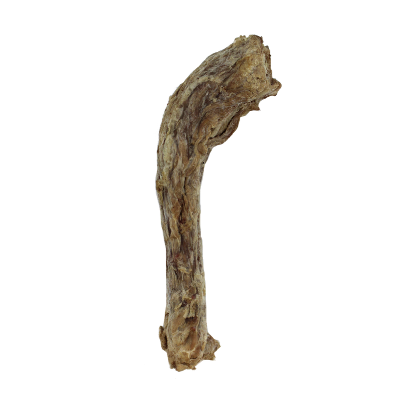 Vital Essentials Raw Bar - Turkey Neck - Pisces Pet Emporium
