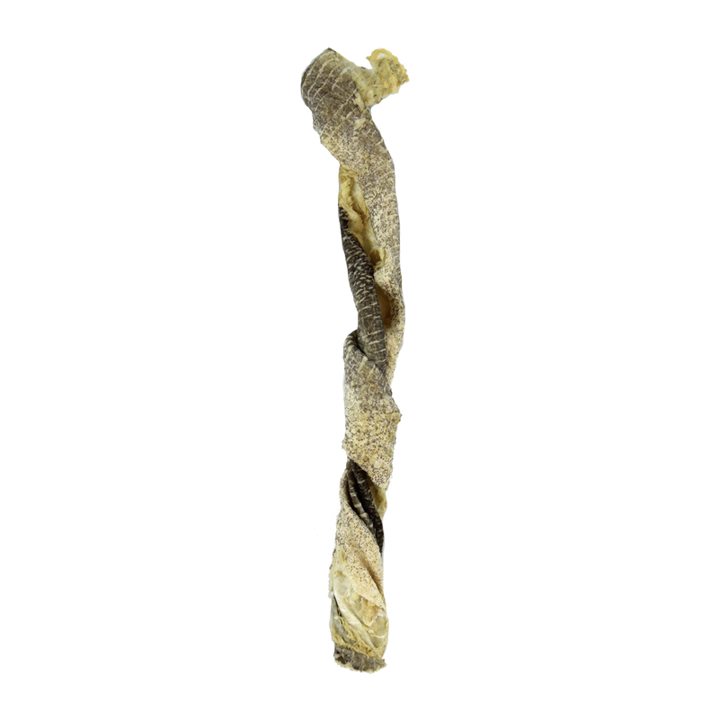 Vital Essentials Raw Bar - Cod Skin - Pisces Pet Emporium