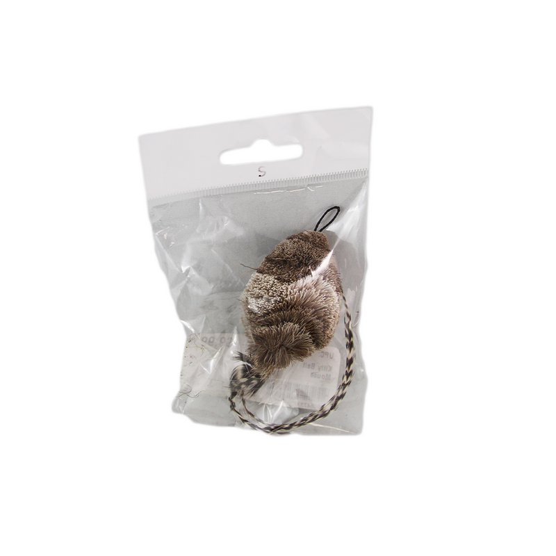 The Cat House - Kitty Bait - Pisces Pet Emporium