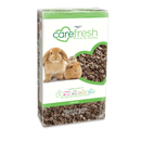 Carefresh Small Pet Bedding - Natural - Pisces Pet Emporium