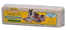 Sun Seed Shredded Aspen Bedding - Pisces Pet Emporium