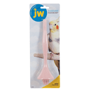 JW Pet Sand Perch - Pisces Pet Emporium