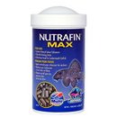 Nutrafin Max Pleco Logs - Pisces Pet Emporium