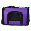 Kaytee Come Along Pet Carrier - Pisces Pet Emporium