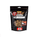 Puppy Love Freeze Dried Beef Liver - Pisces Pet Emporium