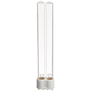 Coralife Turbo Twist UV Replacement Lamp - Pisces Pet Emporium