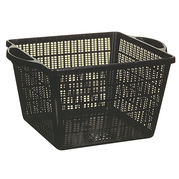 Laguna Planting Basket | Pisces Pets
