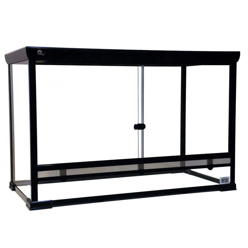 Atasuki Knock-Down Terrarium - Pisces Pet Emporium